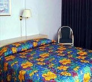 Garraway Hotel โรโซ ภายนอก รูปภาพ