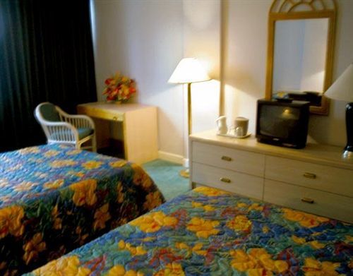 Garraway Hotel โรโซ ภายนอก รูปภาพ